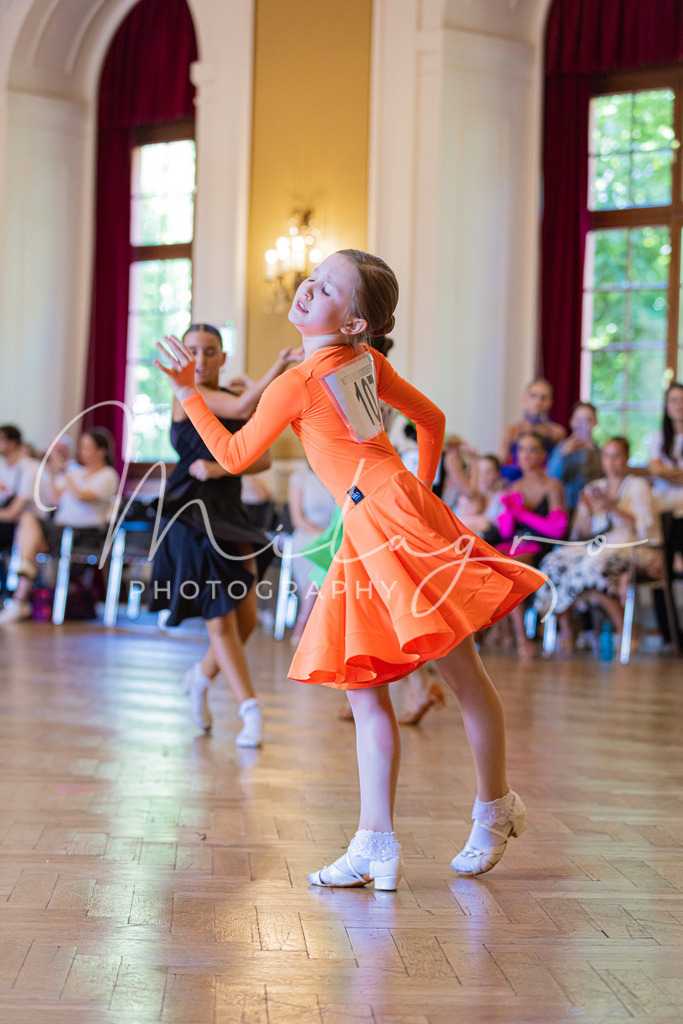 MainzPalaceOpen-772 | milagro-photography