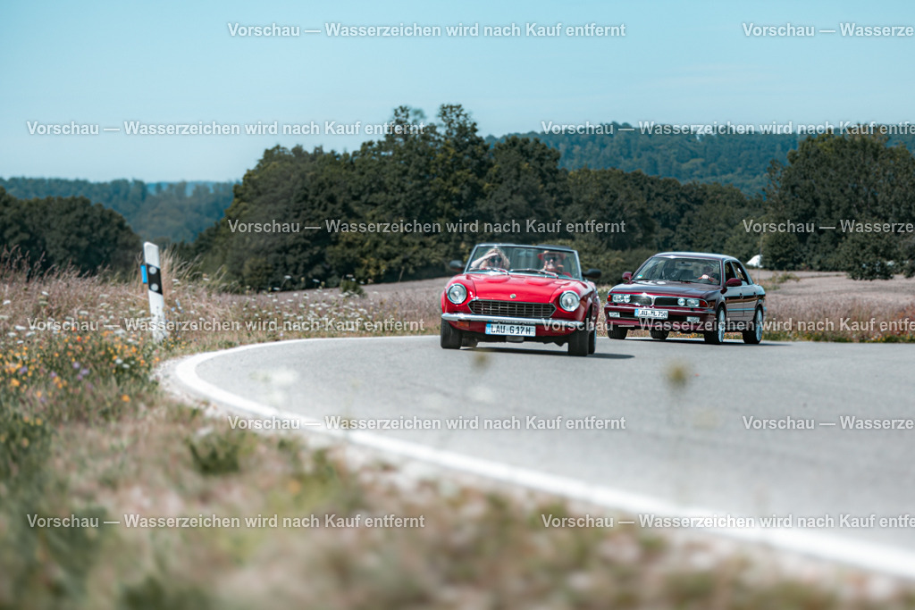 Rollhofen 2025_Hinfahrt_0334__MG_9547 | #Grafikstudio Simplex #Fotos Juri Anikanov #Eventfotos #Grafiker #Fotograf #Eventfotograf #Fotograf Lauf #Fotogalerie #Shop #Sportfotograf #Fotograf Lauf an der Pegnitz  #Fotograf Lauf - Realisiert mit Pictrs.com