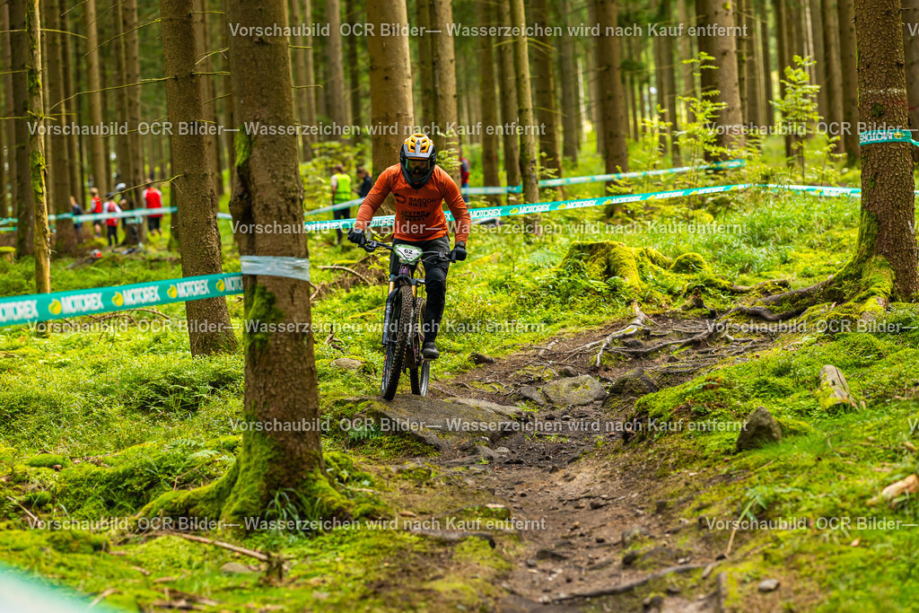 Enduro One Rabenberg Sa R1-1758 | OCR Bilder Fotograf Eisenach Michael Schröder