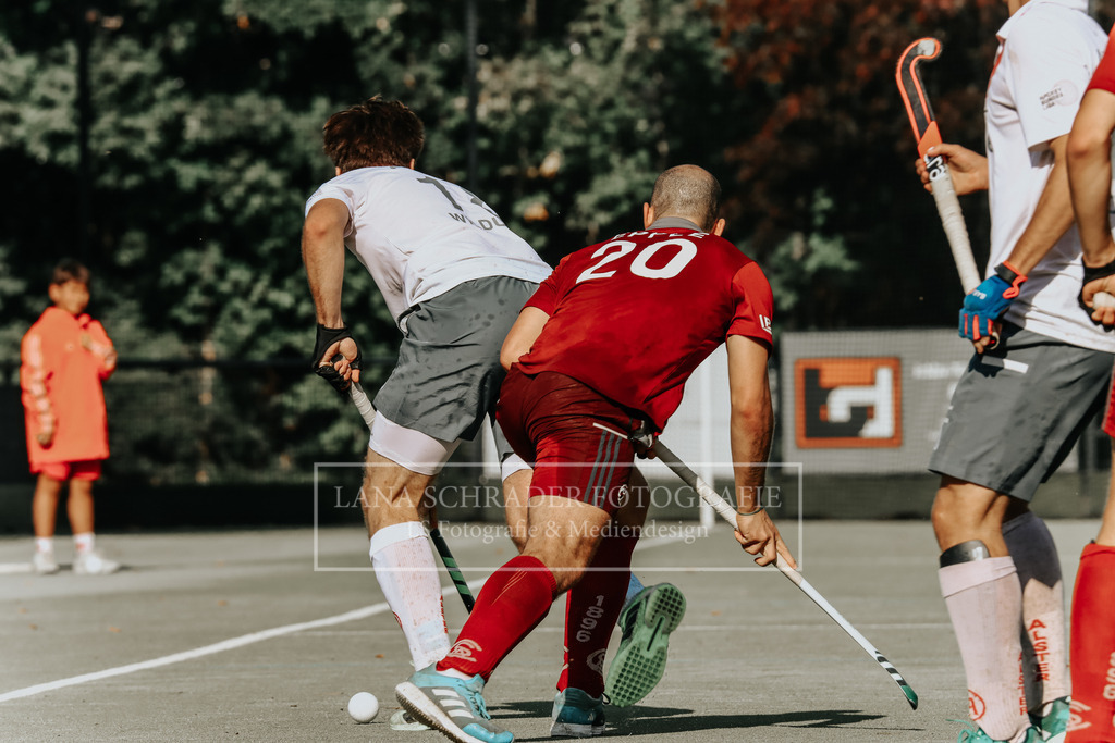 Herren_Bundesliga_04_DCADA-MSC_27.09.25_Hamburg (541 von 1589) | lanaschraderfotografie - Realisiert mit Pictrs.com