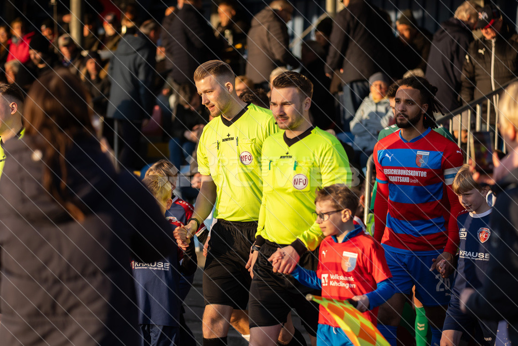 20260410_Picselweb-Fotografie_1R3_0226 | Dein Fotograf aus dem Landkreis Stade für Sport und Events - Realisiert mit Pictrs.com