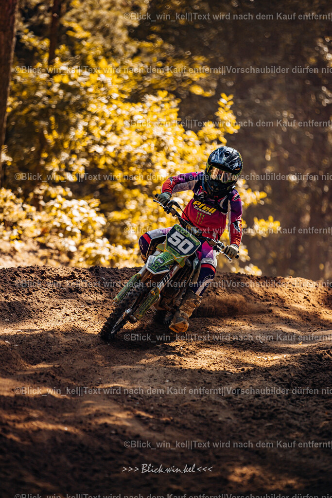 E68A2928 | blick_win_kel