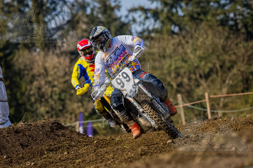 070A9680 | EeaA-Entertainment fotografiert für den SAM - Schweizerischer Auto- und Motorradfahrer-Verband und das Motor Journal in der Sparte Motocross, MX Photographie, Schweiz, SAM, MXRS, Swiss MX Network, Motocross Fotografie, MX Fotografie, Fotograf, Photographi