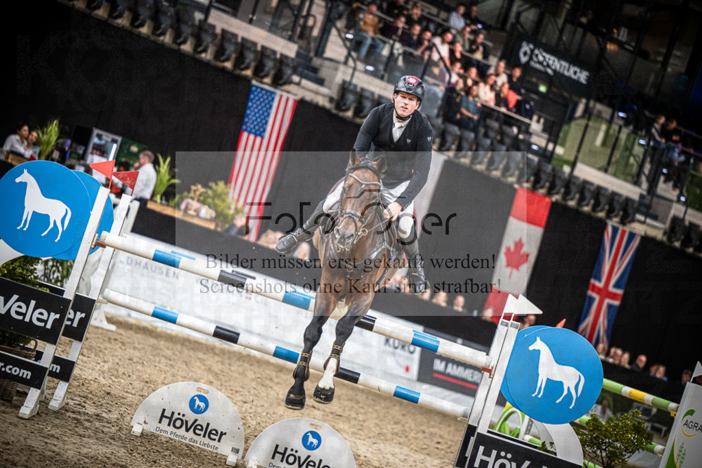 DOS_3534 | Entdecke hochwertige Reitturnierfotos von Foto Oger. Professionell, emotional und authentisch – jetzt Lieblingsmomente im Shop bestellen.Deutschlandweite Turnierfotografie. - Realisiert mit Pictrs.com