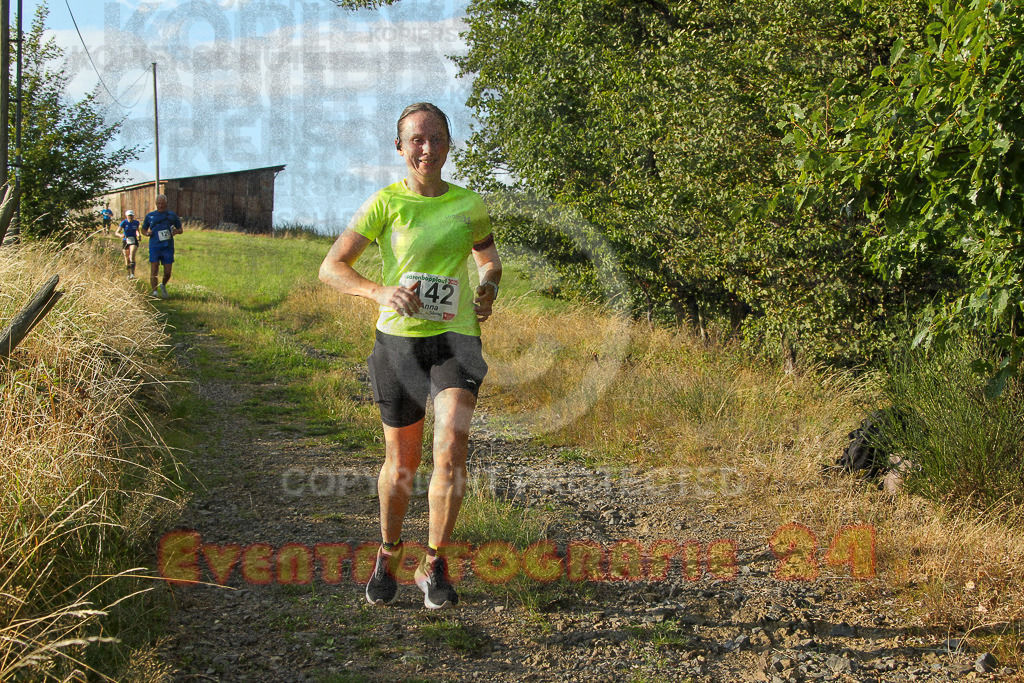 250801_1913_EV4_8312 | Sportfotografie im Rhein-Sieg Kreis, Köln, Bonn, NRW, Rheinland Pfalz, Hessen, etc. Unser Tätigkeitsfeld umfasst den Laufsport vom Volkslauf über den Marathon, Duathlon, Triathon bis zum Ultralauf wie Kölnpfad Ultra oder Schindertrail.
