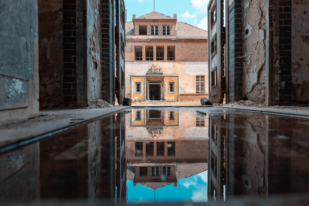 Gabrowsee (2) | hgt-foto