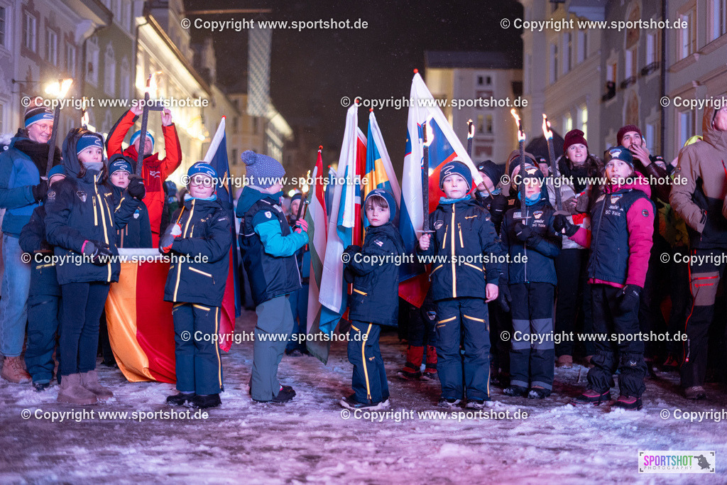 SZI_2272 | #interbancario_2026 #lenggries_de #yourpictrs #sportshot_your_pictrs #interbancarioskimeeting2026