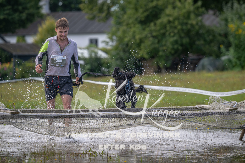 1054_ZZ91486 | kk-dogfotos