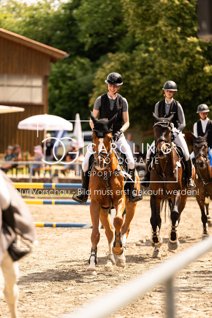 DSC02516 | Carolin Gieschke