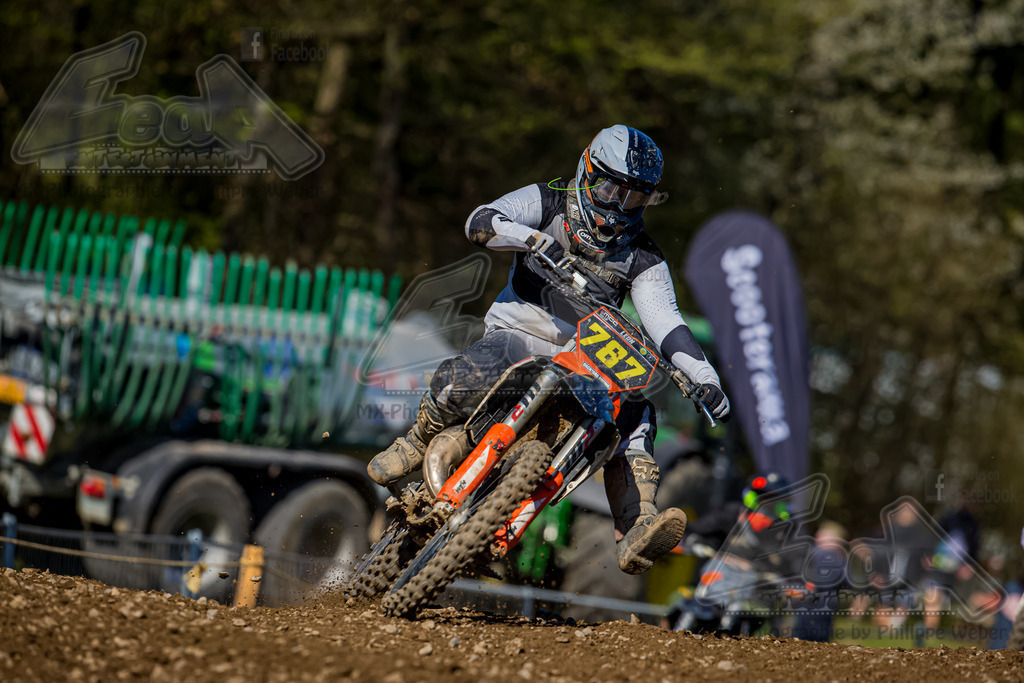 B23T8763 | EeaA-Entertainment fotografiert für den SAM - Schweizerischer Auto- und Motorradfahrer-Verband und das Motor Journal in der Sparte Motocross, MX Photographie, Schweiz, SAM, MXRS, Swiss MX Network, Motocross Fotografie, MX Fotografie, Fotograf, Photographi