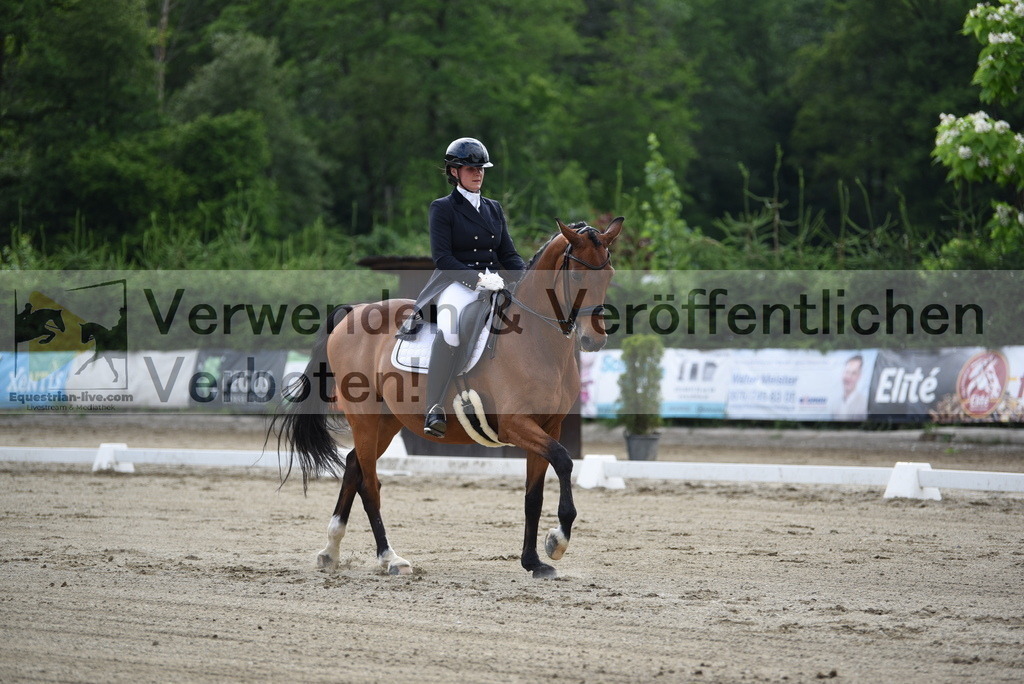 DSC_5602 | equestrian-live-com