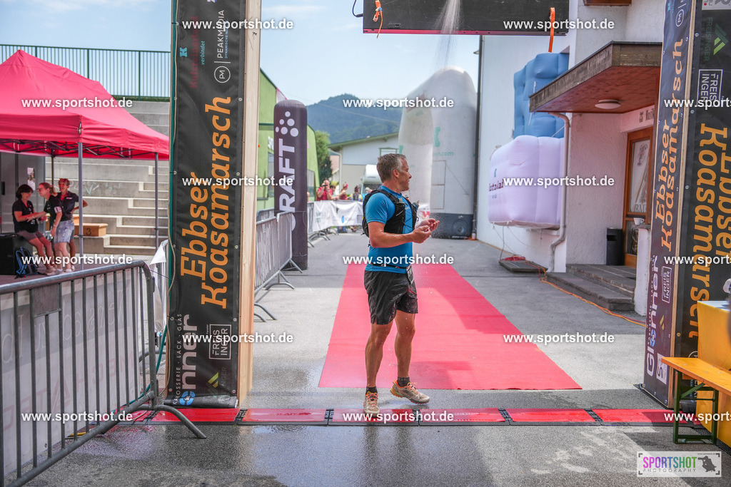 DSC07207 | 55. Ebbser Koasamarsch 2025  #55jahreebbserkoasamarsch #ebbserkoasamarsch #wandernkufsteinerland #trailrunningkufsteinerland #yourpictrs #sportshot_your_pictrs @Sportshotphotography. Copyright: www.sportshot.de