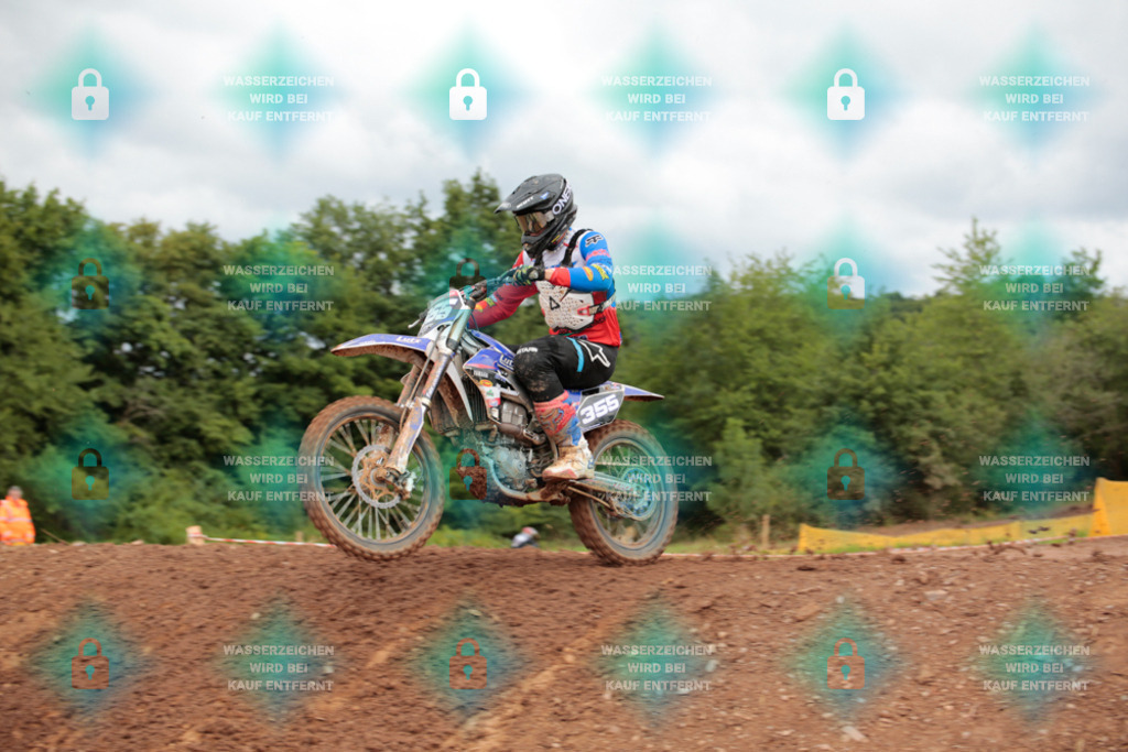 _HP_5612_1000o | HetPix, HetPix Fotodesign, Fotografie, Fotodesign, Webshop, Sportfotografie, Portraitfotografie, Onlineshop, Sportfotografie, Polch, Motorsportfotografie, Eventfotografie