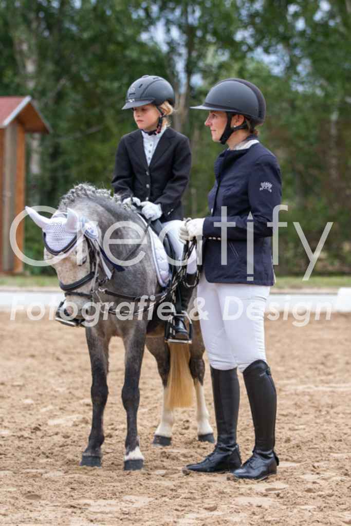 IMG_8124 | Creatify Fotografie