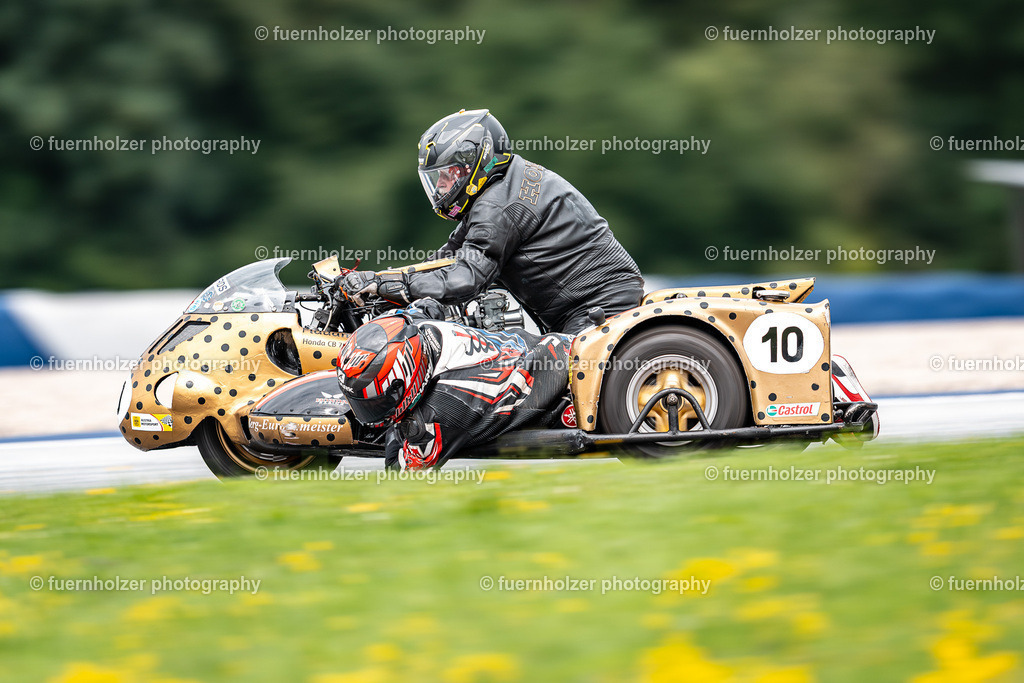 fuernholzer_250727-C1-359 | Racing Days 2025 - 22. Rupert Hollaus Rennen - © Christian Fuernholzer | fuernholzer photography