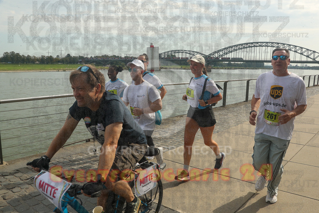 250920_1329_EX2_4023 | Eventfotografie 24Sport- und Eventfotografie