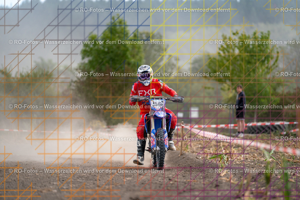 3 Lauf BadWindsheim 2026 -1300 | Sportfotografie von RO-Fotos: Motorsport, Motocross, Enduro, Laufveranstaltungen und Triathlon. Professionelle Fotos von Sportlern und Events. - Realisiert mit Pictrs.com