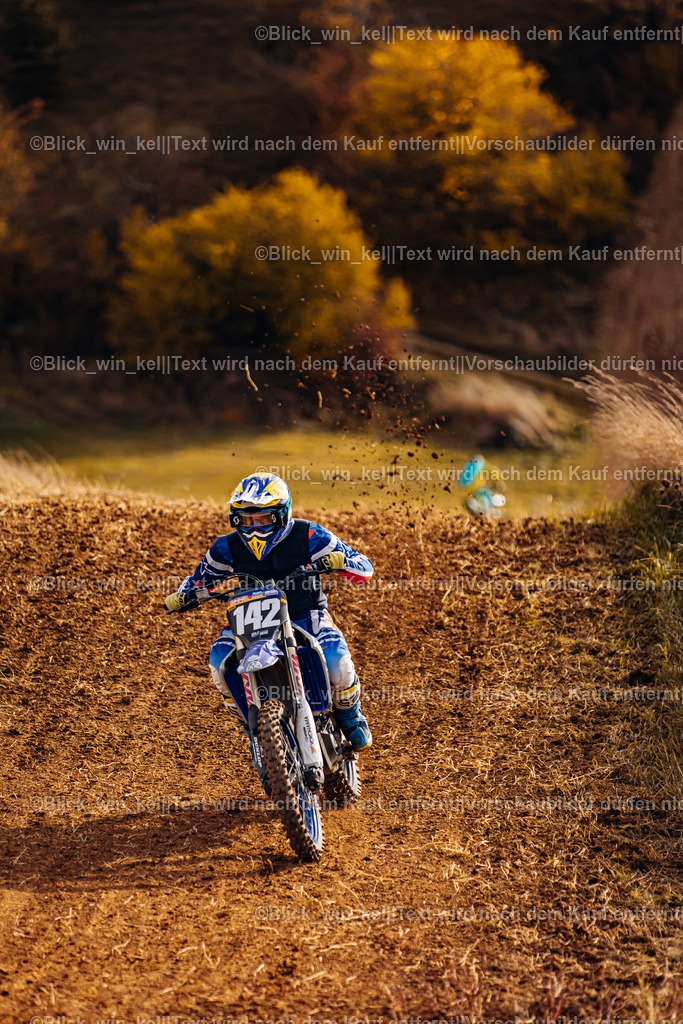 E68A0527 | blick_win_kel