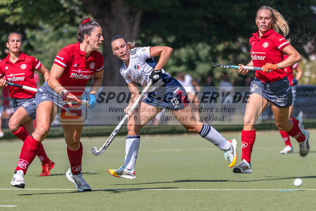 SM_20230910-D5A_8386 | Hockey,Sport,Fieldhockey,1.Bundesliga,2.Bundesliga,Sportfotografie,Shop,Sportphotography,Feldhockey,Hockeyliga