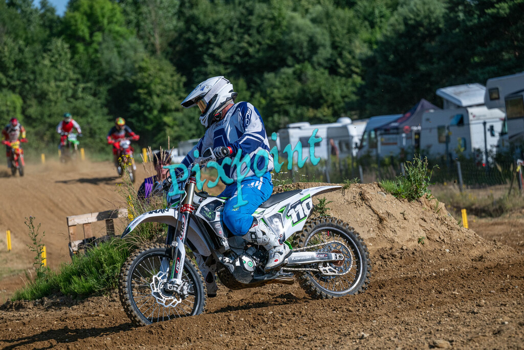 MX Cup Grenzland-104 | pixpoint - Realisiert mit Pictrs.com