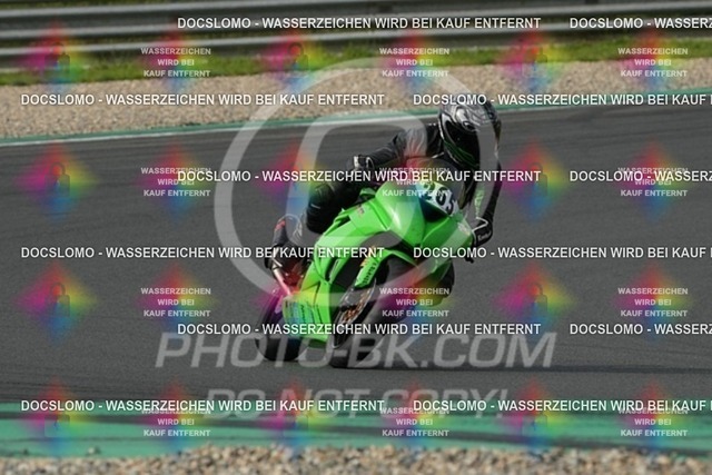 2024_06_21_PBK_23027 | Sportfotografie; SlowMotion; Video; Rennstrecke; Hafeneger; RSE; Speer; Trackday; Motorsportarena; Hockenheimring; Brno; Most; Barcelona; Valencia, Benny; Kaetzmer;