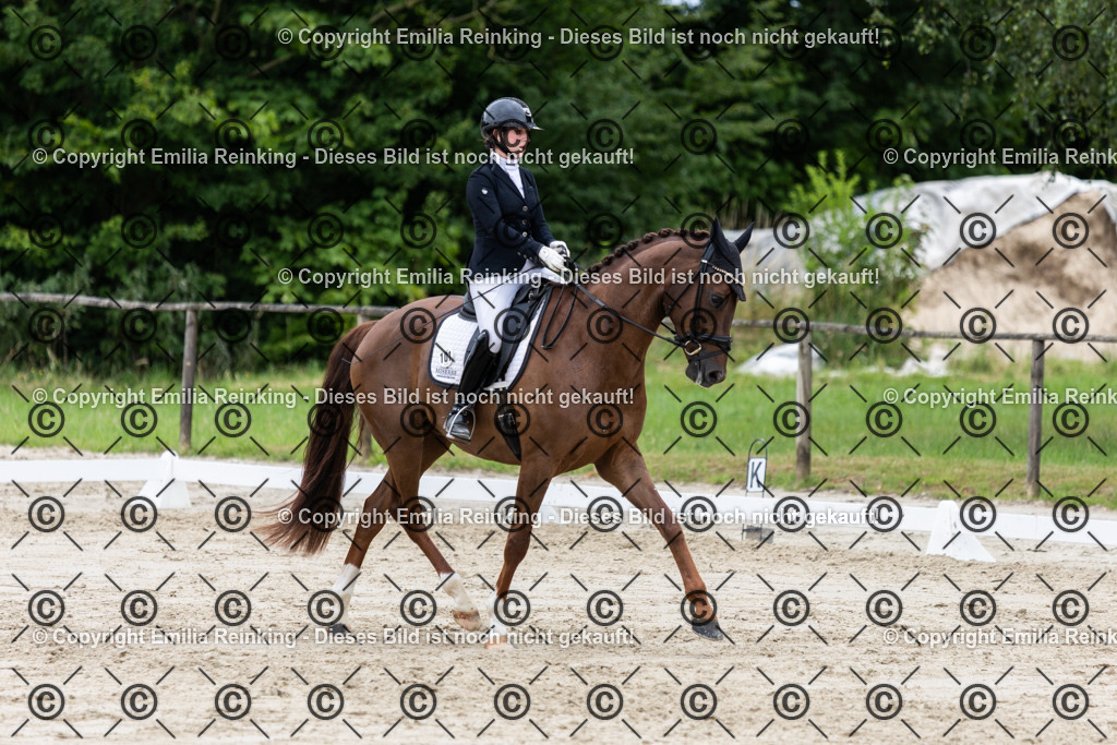 CL5A8261 | Emilia Reinking Fotografie - Realisiert mit Pictrs.com