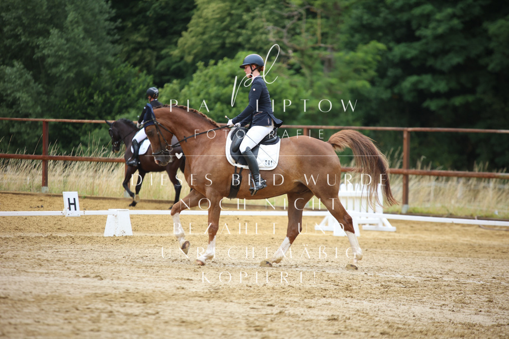 IMGM0604 | pl-fotografie