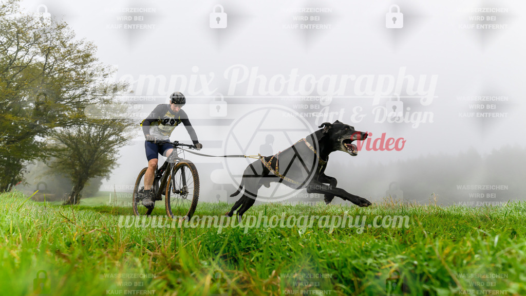 MompixPhotography_20TSB_E5_Bike-11 | PayLife
