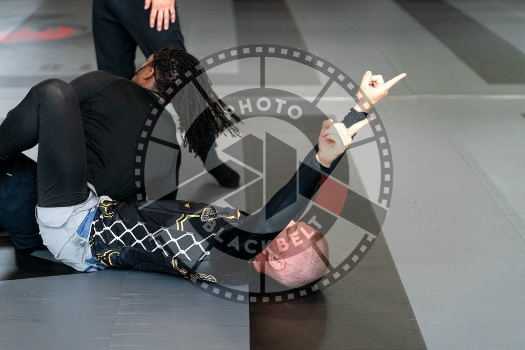 20250628PBB8218 | Athletes compete during the ILLCS X, International Luta Livre Championship Summer Edition on June 28, 2025 in Hannover, Germany. © Chiara Dazi / photoblackbelt