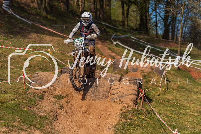 JHF.ECHT.4h.Samstag1038 | jennyhubatsch-endurofotografie