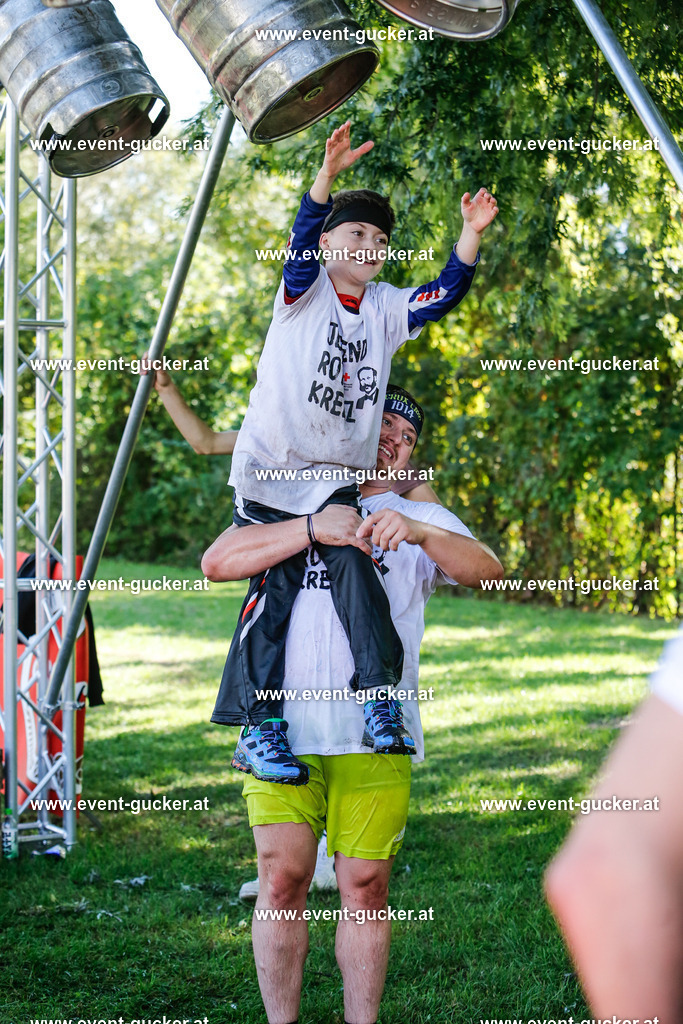 _IPS0172 | Sportfoto event-gucker Herbert Scherer