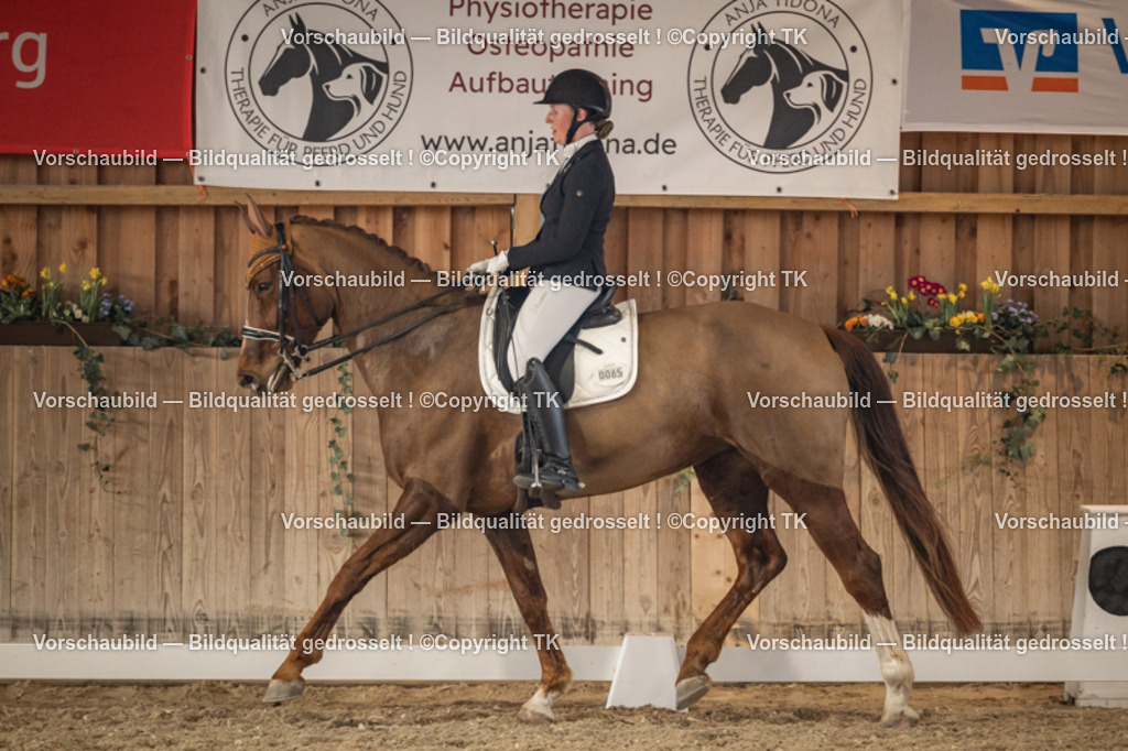 _D5A9409 | Emotionale Pferde- & People-Fotografie rund um Heidelberg, Leimen & Umgebung. Natürliche Fotos von Pferd, Mensch & Familie. Jetzt Termin sichern!