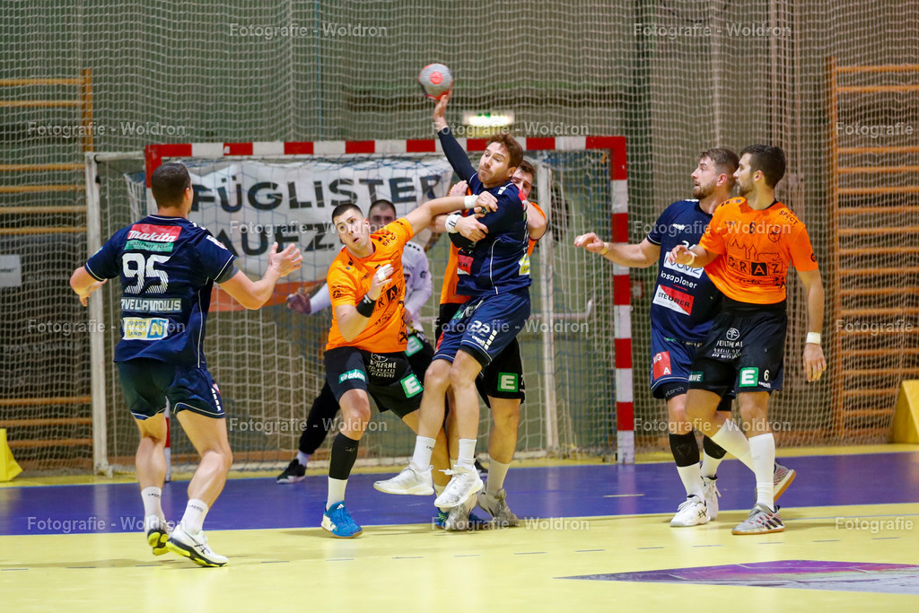 _20I6174 | Fotografie Woldron