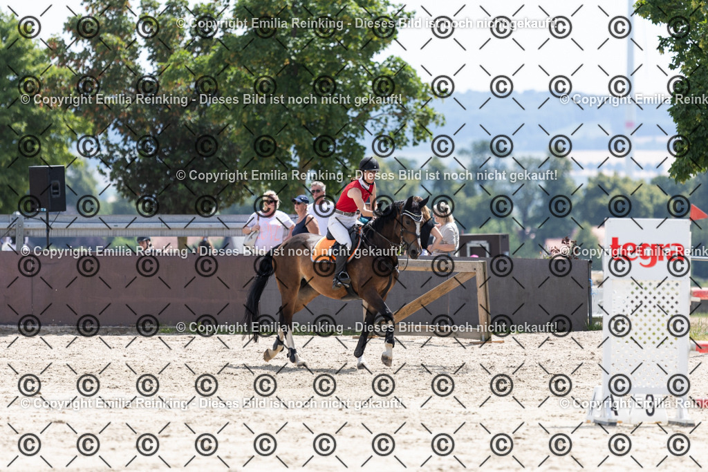 CL5A4064 | Emilia Reinking Fotografie - Realisiert mit Pictrs.com