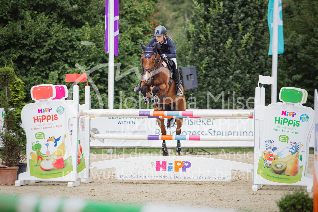 220729_BHO_GT_M2-Spr_1-234 | Deine schönsten Turniermomente als professionelle Fotos! Entdecke hochwertige Pferdesport-Fotografie im Online-Shop. Jetzt Fotos finden & bestellen!