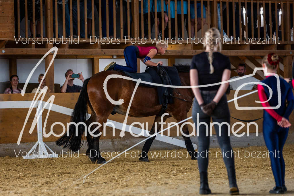 SS-Maxi-102 | MomenTaufnahmen Pferdesportfotos