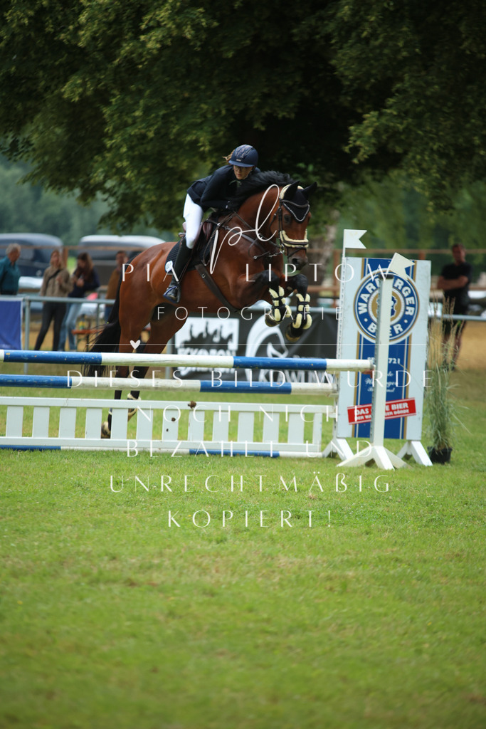 IMGM5319 | pl-fotografie