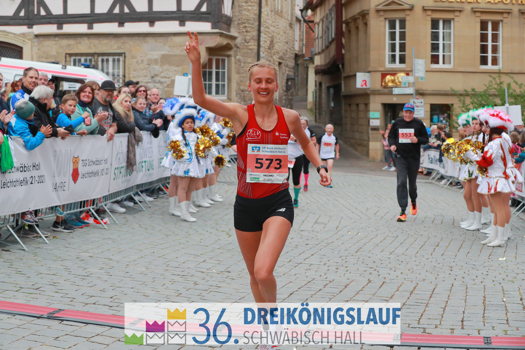 VR Bank Hauptlauf 10km | 3königslauf 2022 VR Bank Hauptlauf - Realisiert mit Pictrs.com