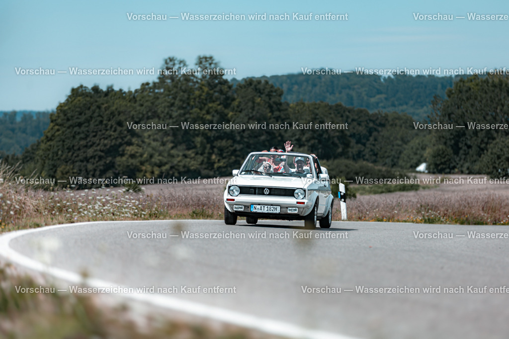 Rollhofen 2025_Hinfahrt_0551__MG_9785 | #Grafikstudio Simplex #Fotos Juri Anikanov #Eventfotos #Grafiker #Fotograf #Eventfotograf #Fotograf Lauf #Fotogalerie #Shop #Sportfotograf #Fotograf Lauf an der Pegnitz  #Fotograf Lauf - Realisiert mit Pictrs.com