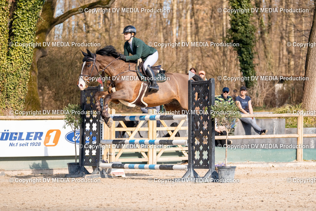 Kranichstein Tag 2-0986 | dv-media-shop - Realisiert mit Pictrs.com