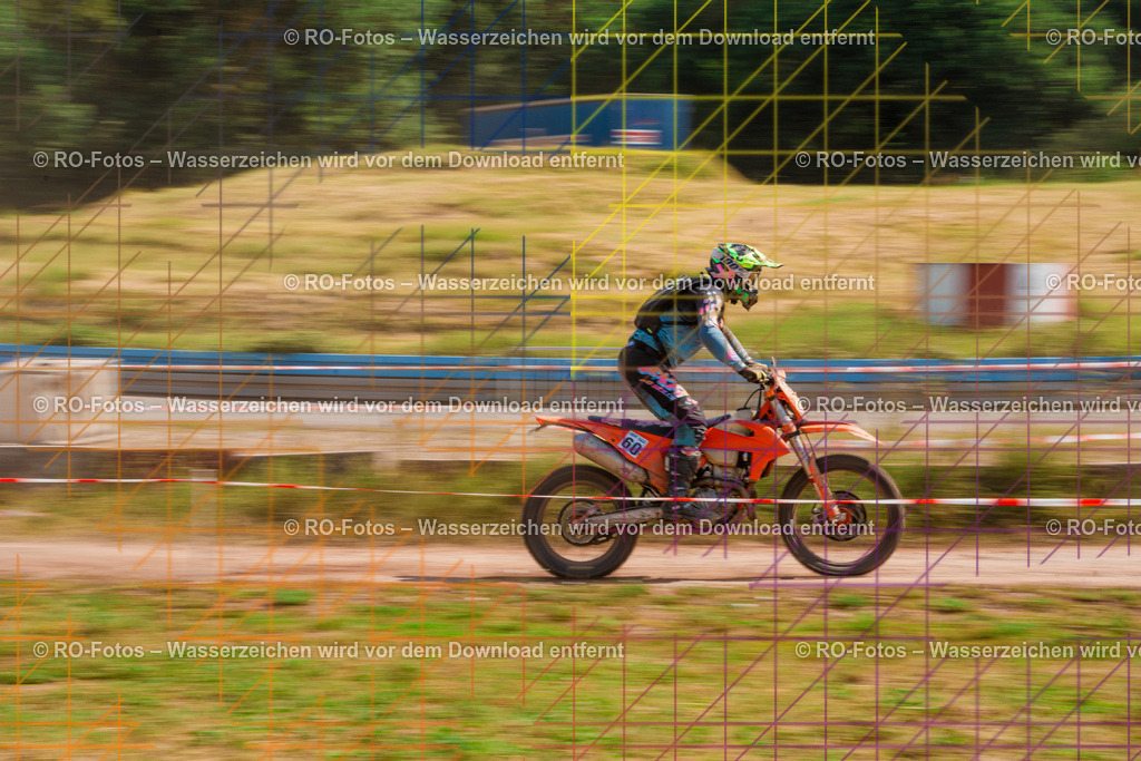 4 Lauf Schlüchtern IGE 2026-1543 | Sportfotografie von RO-Fotos: Motorsport, Motocross, Enduro, Laufveranstaltungen und Triathlon. Professionelle Fotos von Sportlern und Events. - Realisiert mit Pictrs.com