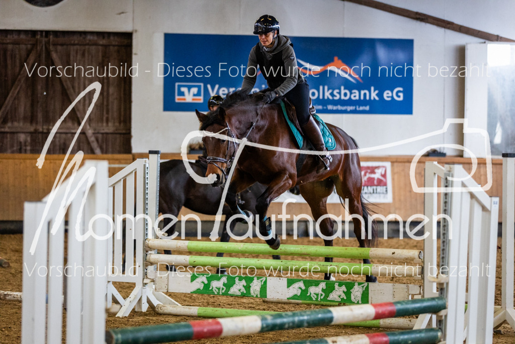 LehrgSth24-081 | MomenTaufnahmen Pferdesportfotos