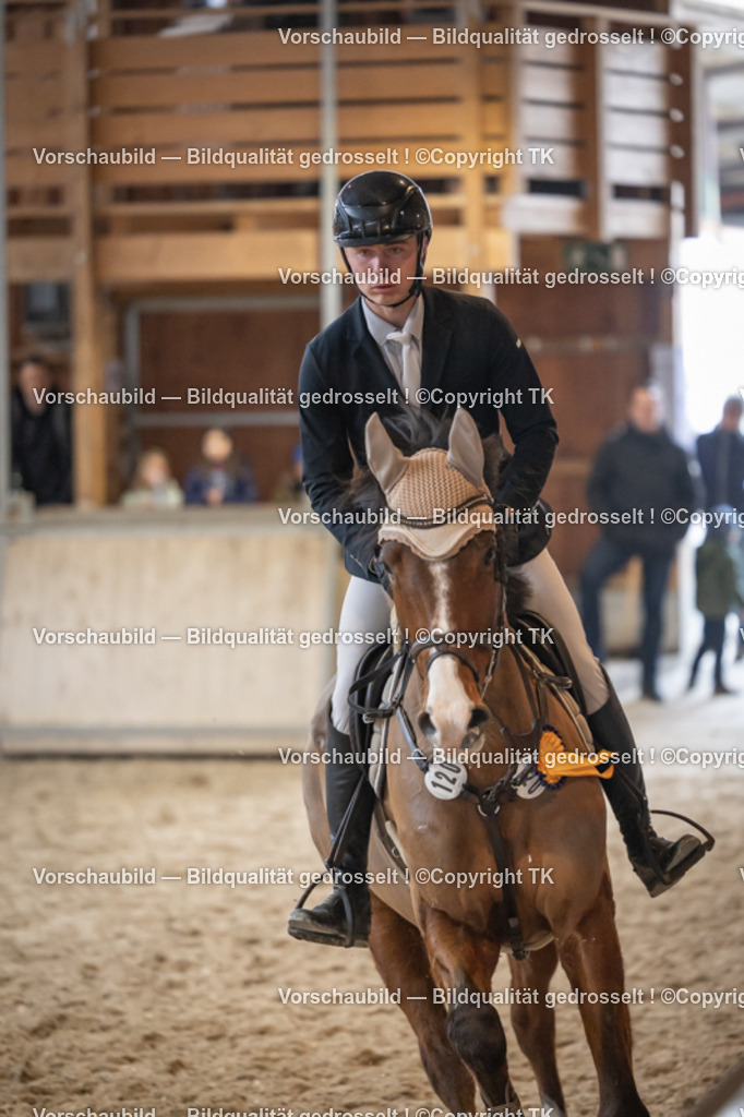 _D5A9679 | Emotionale Pferde- & People-Fotografie rund um Heidelberg, Leimen & Umgebung. Natürliche Fotos von Pferd, Mensch & Familie. Jetzt Termin sichern!