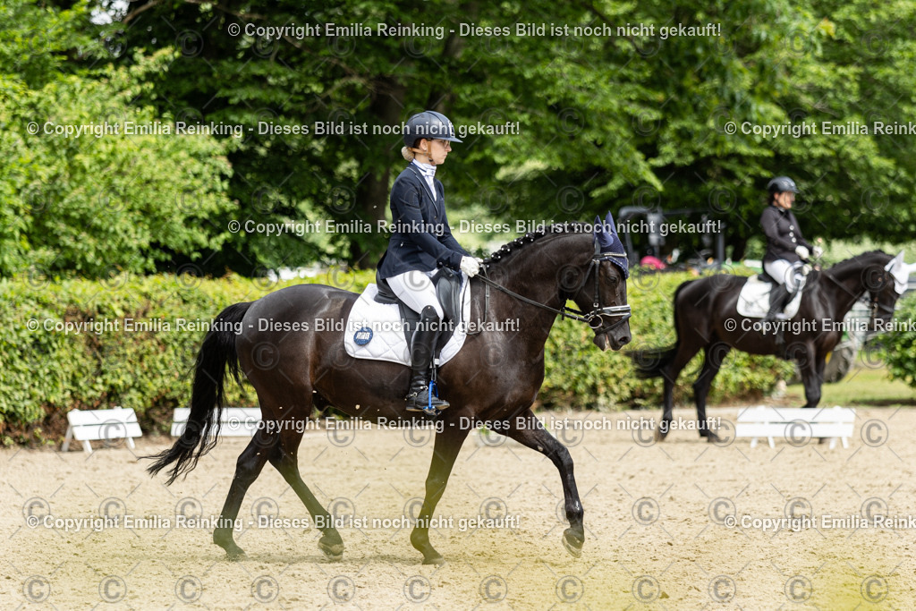 CL5A2056 | Emilia Reinking Fotografie - Realisiert mit Pictrs.com