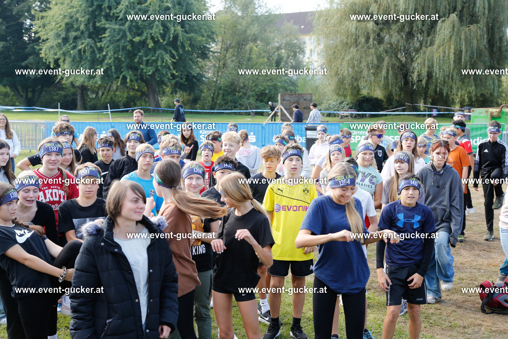 _IPS8555 | Sportfoto event-gucker Herbert Scherer