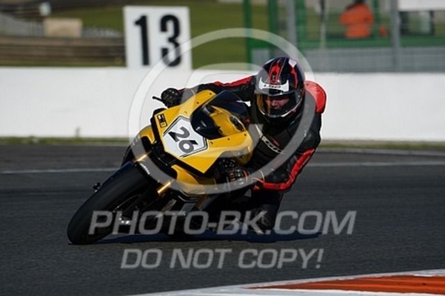 2023_01_03_PBK_12634 | Sportfotografie; SlowMotion; Video; Rennstrecke; Hafeneger; Speer; Racing; RSE; BMW; CBO; Trackday; Motorsportarena; Hockenheimring; Brno; Most; Barcelona; Valencia