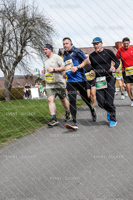 _MG_9798 | Sportfoto event-gucker Herbert Scherer