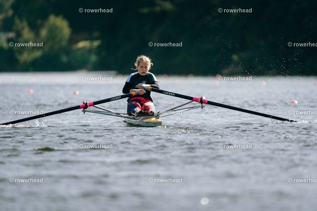 20221001_rowerhead_S0025_DSC07656 | rowerhead - Realisiert mit Pictrs.com