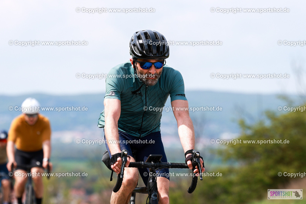 117_AR6_2055 | Neusiedlersee Radmarathon 2026@sportshot_your_pictrs #yourpictures#roadtowm2029 #nrm #neusiedlerseeradmarathon #neusiedlersee #neusiedlerseetourismus #burgenland #mörbisch #nrm26 #burgenlandtourismus #voglundco #poweredbyburgenlandtourismus #radsport #rad #marathon #ucigranfondo #visitburgenland #ucigranfondoworldseries