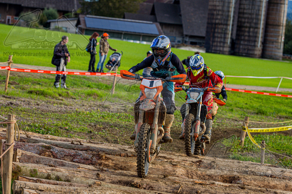 070A7154 | EeaA-Entertainment fotografiert für den SAM - Schweizerischer Auto- und Motorradfahrer-Verband und das Motor Journal in der Sparte Motocross, MX Photographie, Schweiz, SAM, MXRS, Swiss MX Network, Motocross Fotografie, MX Fotografie, Fotograf, Photographi